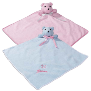 ZANIES MY BABY PUPPY/KITTEN BLANKET Discount For Nice