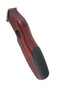 Wahl Touch Up Pet / Horse Trimmer Clearance Cheapest Pice
