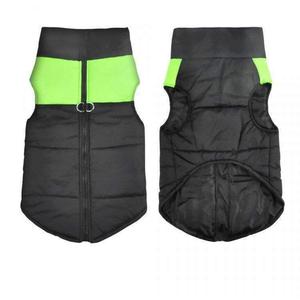 Waterproof Dog Jacket - Green XXL Clearance Footlocker Finishline