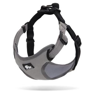 Small Urban Harness - Grey Free Shipping Browse