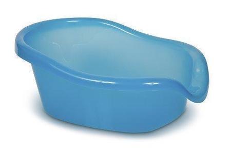 Ultimate Cat Litter Box - Transparent Blue Marketable Online