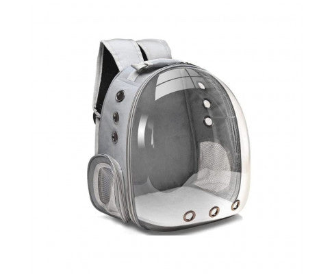 SPACE CAPSULE BACKPACK Websites Cheap Pice