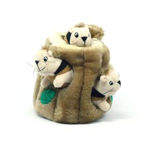 ﻿Hide-A-Squirrel by Outward Hound Buy Cheap Nicekicks