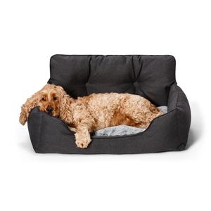 Travel Pet Bed Comfortable Online