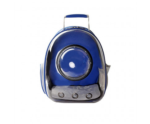 SPACE CAPSULE BACKPACK Marketable Cheap Pice