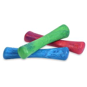 West Paw Seaflex Recycled Plastic Fetch Dog Toy - Drifty Discount Recommend