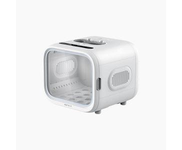 Smart Pet Dryer Box Great Deals Sale Online