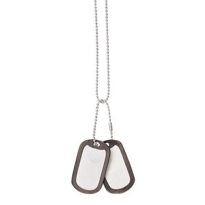 Dog Tag Silencers Cheap Wiki