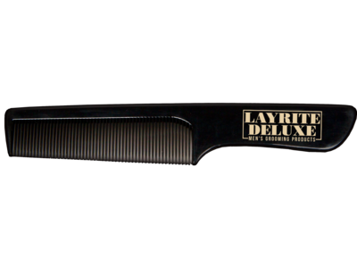 Medium Comb Buy Cheap Excellent