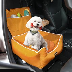 Large Removable Travel Pet Bed Clearance Marketable