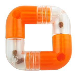 Link 4pc Org by Planet Dog Real Cheap Online