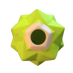Monster Treat Release Dog Toys - Green Clearance Store Cheap Online
