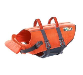 Outward Hound Granby Splash Life Jacket Medium Visa Payment For Sale