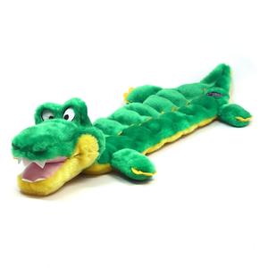 Outward Hound Squeaker Mat Long Body Gator Large In China Sale Online