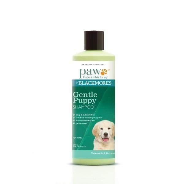 Paw Puppy Shampoo 500ml Cheap Pictures
