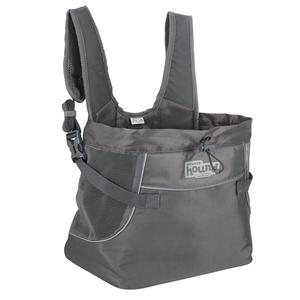 OUTWARD HOUND FRONT DOG CARRIER BAG Buy Cheap Big Discount