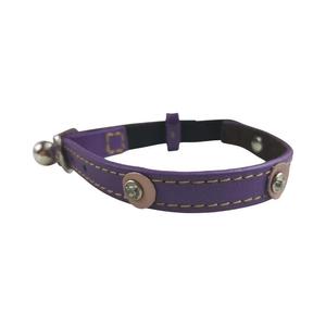 Moet Cat Collar By Hamish McBeth Sale Amazing Pice