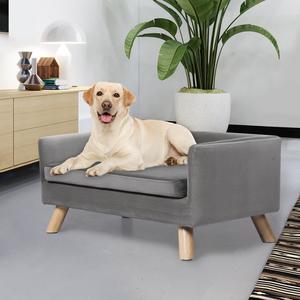 LARGE REMOVABLE DOG CUSHION CHAIR Buy Cheap Great Deals