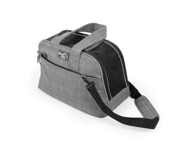 PET CARRY TRAVEL BAG - SACK TOTE SHOULDER HANDBAG ALL FOR PAWS Outlet Finishline