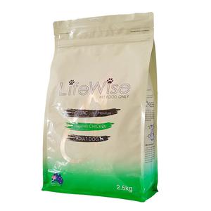 LifeWise – Adult Dog – GRAIN FREE – Chicken 2.5Kg Shop Offer Online