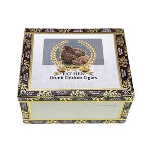 Drunk Chicken Fat Hen Torpedo Free Shipping Fashionable