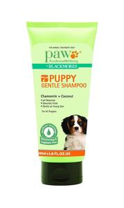 Paw Puppy Shampoo 200ml Outlet Good Selling