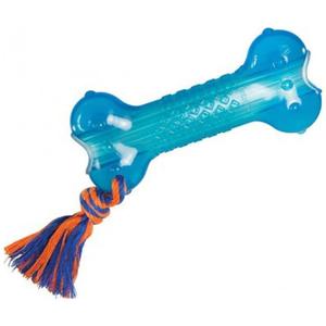 PETSTAGES ORKA BONE (MD) Low Pice Fee Shipping
