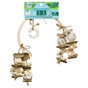 Oxbow Animal Health Enriched Life - Natural Activity Mobile Shop Offer Cheap Pice