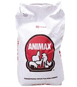 Purina Animax 50lbs Discount Supply