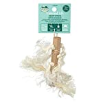 Oxbox Enriched Life Knot Stick Sale Best