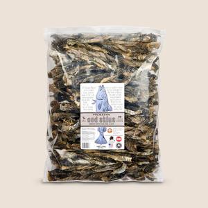 Polkadog Cod Skins Bulk Cheap Sale Footlocker Pictures
