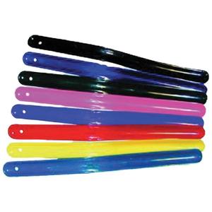 Plastic Sweat Scraper for Horses Classic For Sale