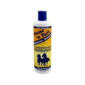 Original Mane ‘n Tail Conditioner Sale Outlet Locations