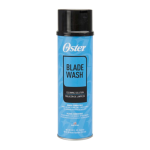 Oster® Blade Wash Outlet Official