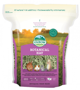 Oxbow Botanical Hay New Arrival Cheap Pice