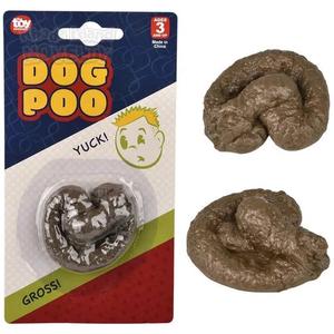 Dog Poo Cheap Fashion Style