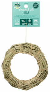 Oxbow Enriched Life - Hay-O Cheap From China
