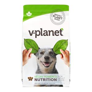 V-Planet Regular Dog Kibble - 6.8kg Low Shipping Cheap Pice