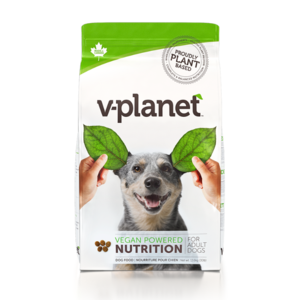 V-Planet Regular Dog Kibble - 13.6kg Comfortable Cheap Pice