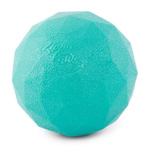 Dog Toy fetch Ball - Waggle Ball Amazon For Sale
