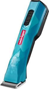 Heiniger Opal 2-Speed Cordless Clipper Buy Cheap Best Store To Get