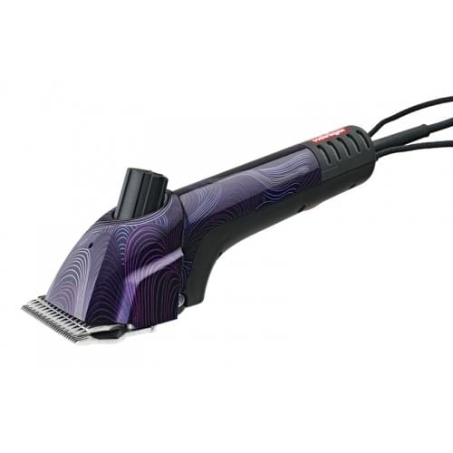 Heiniger Progress Style Horse Clipper Outlet 2025 Unisex
