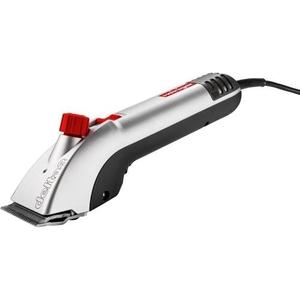 Heiniger Delta 3 Speed Cattle and Horse Clipper Free Shipping New Styles