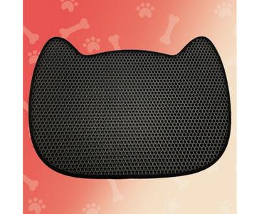 Floofi Litter Mat Outlet Discount Authentic