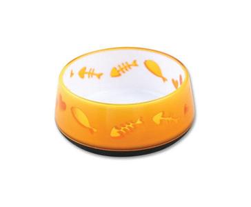 Fish and Bones Pet Feeding Dish 300ml Cost Online