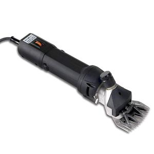 Electric Sheep Shearing Clips - Black Cheap Sale New Arrival