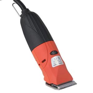 Electric Pet Clipper Cheap Pictures