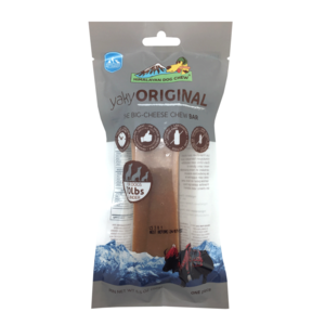 Himalayan Yaky Chew - for Dogs Under 32kg Buy Cheap Looking For