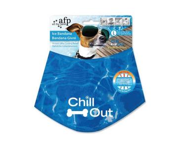 Dog Cooling Bandana Cheap Sale 2025