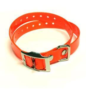 Durapro Collar Strap Free Shipping Geniue Stockist